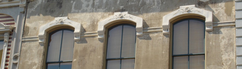 Kemper Martin Decorating Company